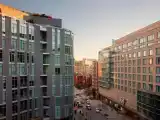 Двухместный номер Deluxe