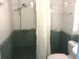 Четырёхместный номер Стандарт