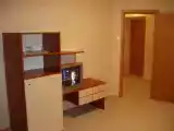 Двухместный люкс
