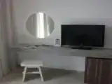 Номер Superior