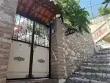 Номер Комфорт
