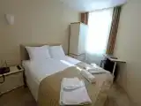 Двухместный номер Стандарт