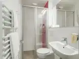 Номер Эконом
