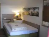 Номер Стандарт