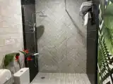 Двухместный люкс
