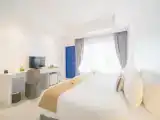Номер Superior