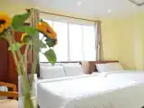Номер Стандарт