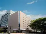 Одноместный номер Стандарт