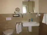 Двухместный номер Стандарт