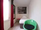 Номер Стандарт