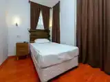 Двухместный номер Стандарт