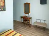 Номер Эконом