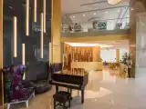 Двухместный номер Superior