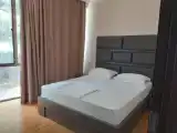 Двухместный номер Стандарт с балконом