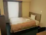 Одноместный номер Стандарт