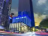 Номер Premier