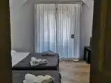 Номер Classic