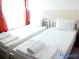 Номер Стандарт