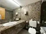 Номер Classic