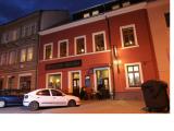 Run of House
