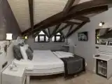 Номер Superior
