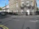 Run of House