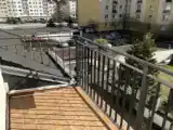 Студия Комфорт
