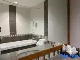 Номер Superior