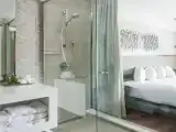 Люкс Presidential