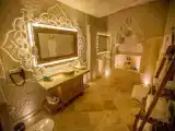 Двухместный люкс Deluxe