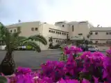Четырёхместный семейный номер Стандарт