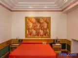 Двухместный номер Superior