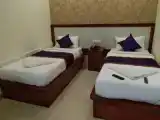 Номер Executive