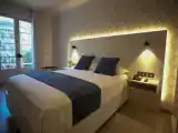 Run of House