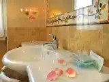 Номер Superior