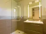 Полулюкс с видом на море