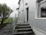 Run of House