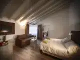 Двухместный номер Комфорт с видом на бассейн