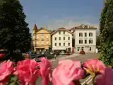 Run of House