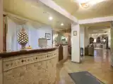 Одноместный номер Classic