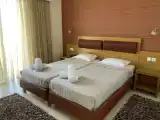 Номер Эконом с балконом