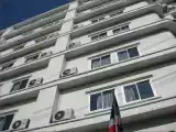 Одноместный номер Superior