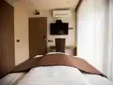 Номер Стандарт