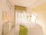 Run of House