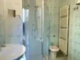 Апартаменты Стандарт