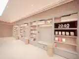 Двухместный номер Комфорт