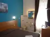 Одноместный номер Стандарт