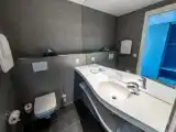 Двухместный номер Superior
