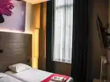 Номер Эконом