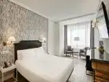 Двухместный номер Superior